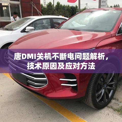夸夸其谈