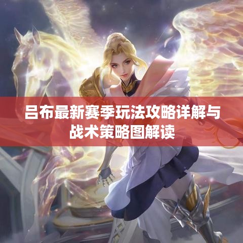 间不容发