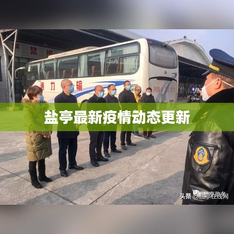 盐亭最新疫情动态更新