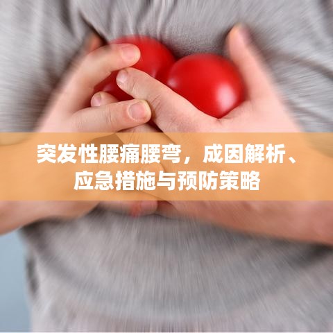新闻资讯 第12页