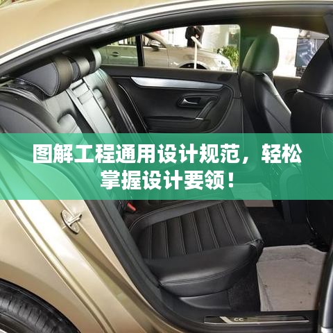 下载中心 第11页