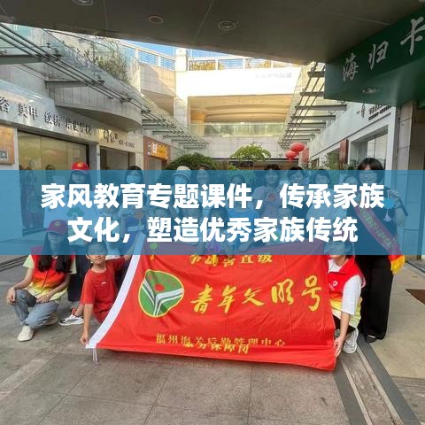 急就章
