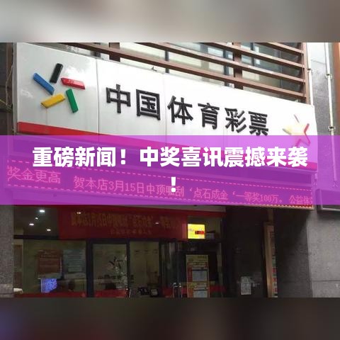 研发费用管理 第10页