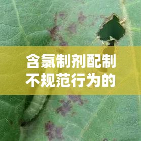 飞奇钩货