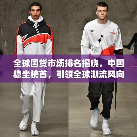 联系我们 第7页
