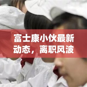成功案例 第8页