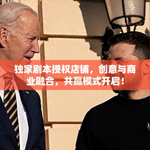 公司介绍 第7页