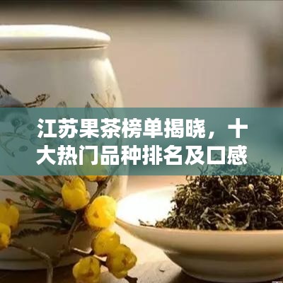 画地为牢