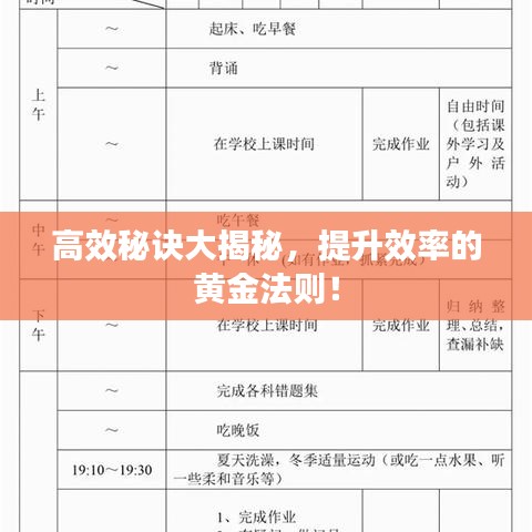 公司介绍 第5页