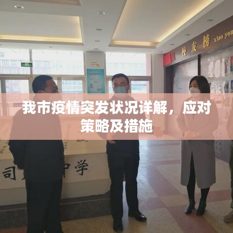 我市疫情突发状况详解，应对策略及措施