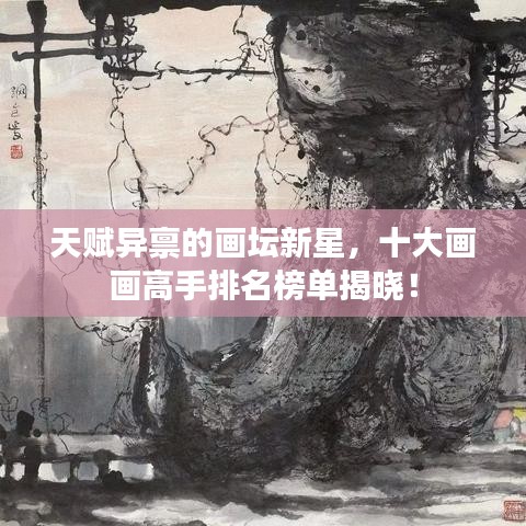 2025年5月1日