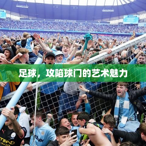 足球，攻陷球门的艺术魅力