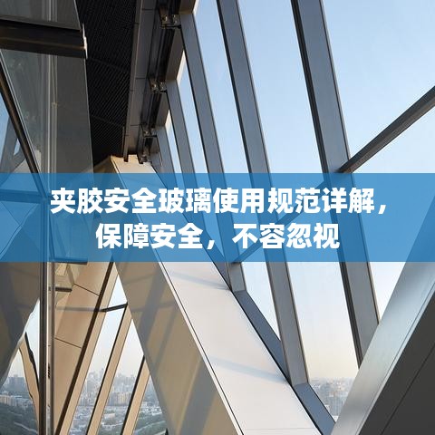 2025年5月23日