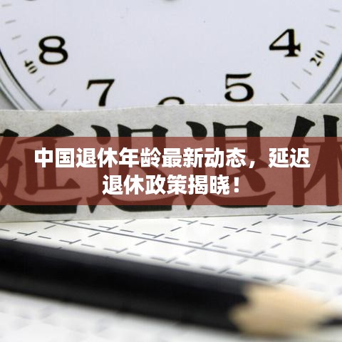 2025年6月11日 第5页