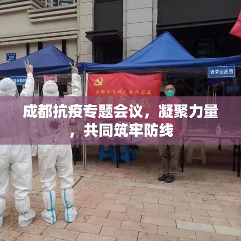 马马虎虎