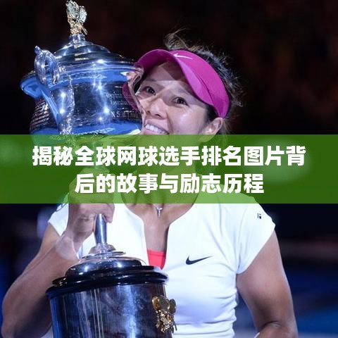 揭秘全球网球选手排名图片背后的故事与励志历程