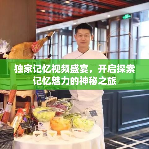 独家记忆视频盛宴，开启探索记忆魅力的神秘之旅