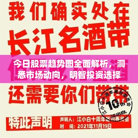 今日股票趋势图全面解析，洞悉市场动向，明智投资选择